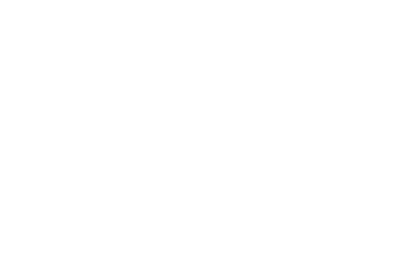 Property Solicitors - HB 121 Solicitors